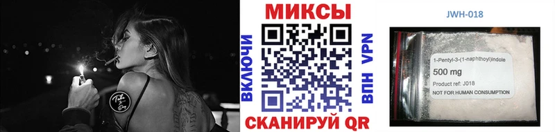 БУТИРАТ Butirat  Валуйки 