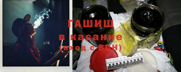 крисы Богородск