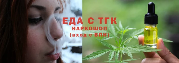 спиды Богородицк