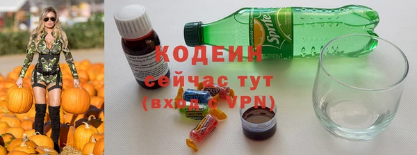 скорость Гусь-Хрустальный